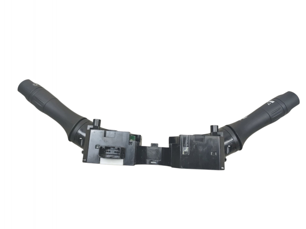 COMBINED SWITCH NISSAN LEAF II ZE1 (2017-2025)