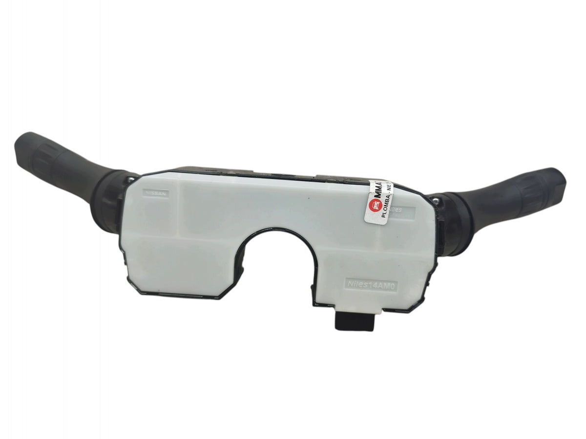 COMBINED SWITCH NISSAN LEAF II ZE1 (2017-2025)