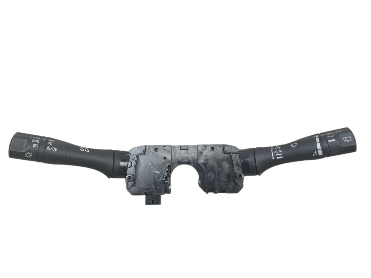 COMBINED SWITCH NISSAN LEAF II ZE1 (2017-2025)