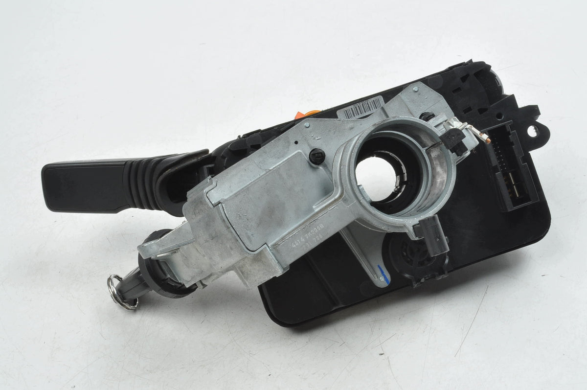 COMBINED SWITCH OPEL ASTRA H III KEY TAPE 13276157