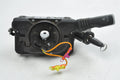 COMBINED SWITCH OPEL ASTRA H III KEY TAPE 13276157