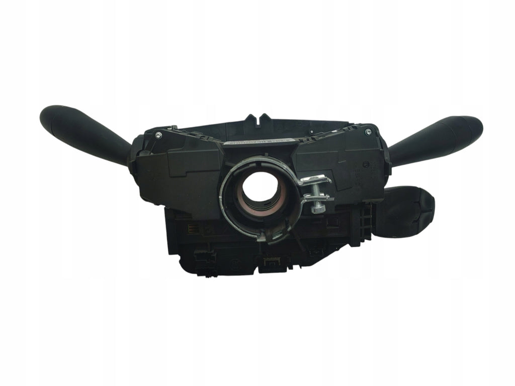 COMBINED SWITCH PEUGEOT 3008 AND 5008 AND 96663613XT