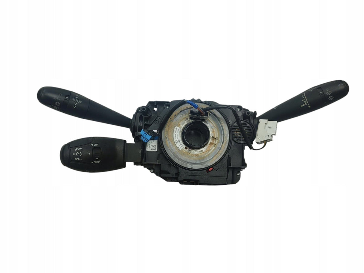 COMBINED SWITCH PEUGEOT 3008 AND 5008 AND 96663613XT