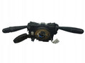COMBINED SWITCH PEUGEOT 3008 AND 5008 AND 96663613XT