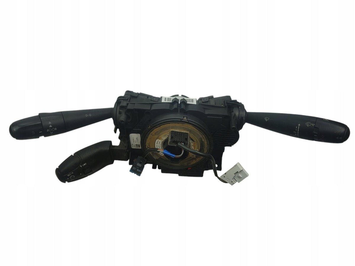 COMBINED SWITCH PEUGEOT 3008 AND 5008 AND 96663613XT
