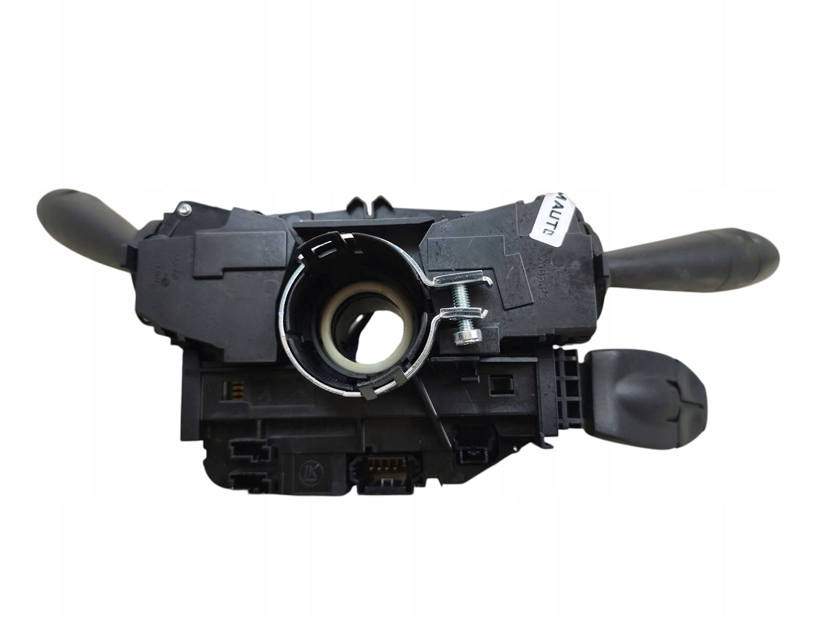 COMBINED SWITCH PEUGEOT 5008 AND (2009-2013) 96773912XT