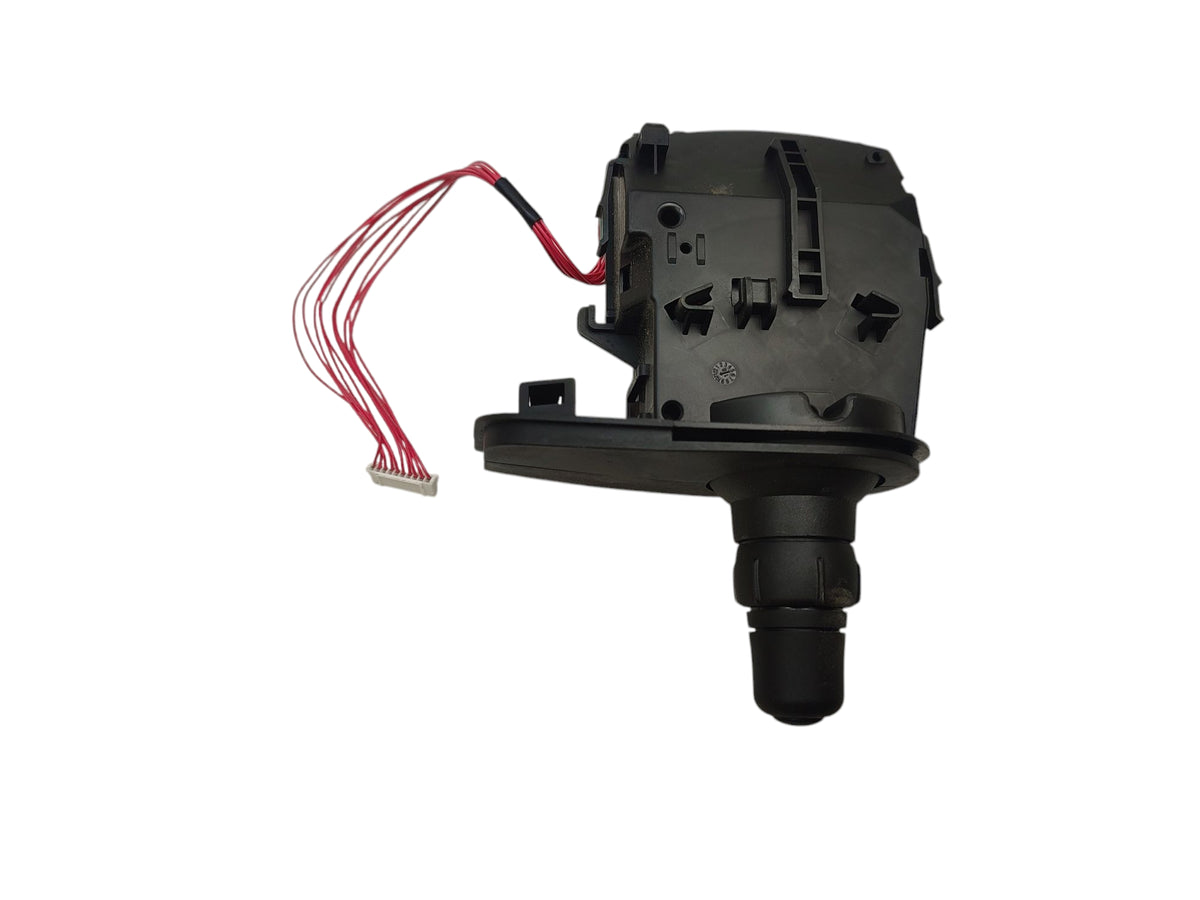 COMBINED SWITCH RENAULT CLIO III MODUS KANGOO II