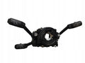 COMBINED SWITCH SEAT LEON III 5Q0953507HA 5Q0963613AG 6Q0953549E