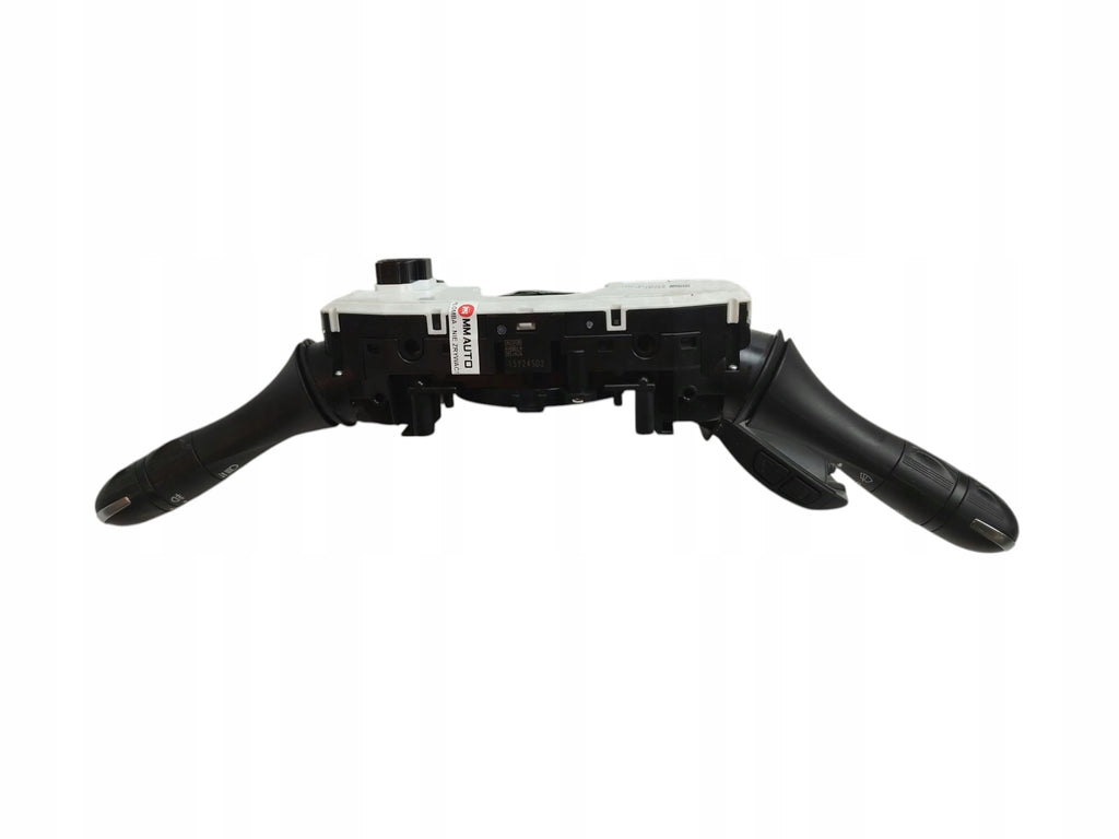 COMBINED SWITCH SENSOR RENAULT TALISMAN MEGANE IV KADJAR ESPACE V