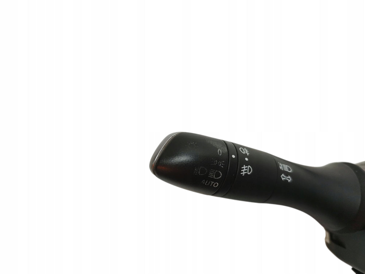 COMBINED SWITCH SENSOR RENAULT TALISMAN MEGANE IV KADJAR ESPACE V