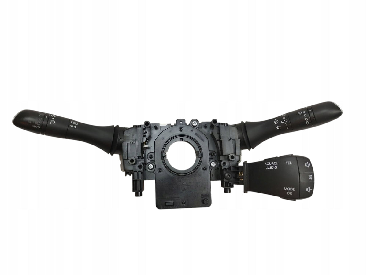 COMBINED SWITCH SENSOR RENAULT TALISMAN MEGANE IV KADJAR ESPACE V