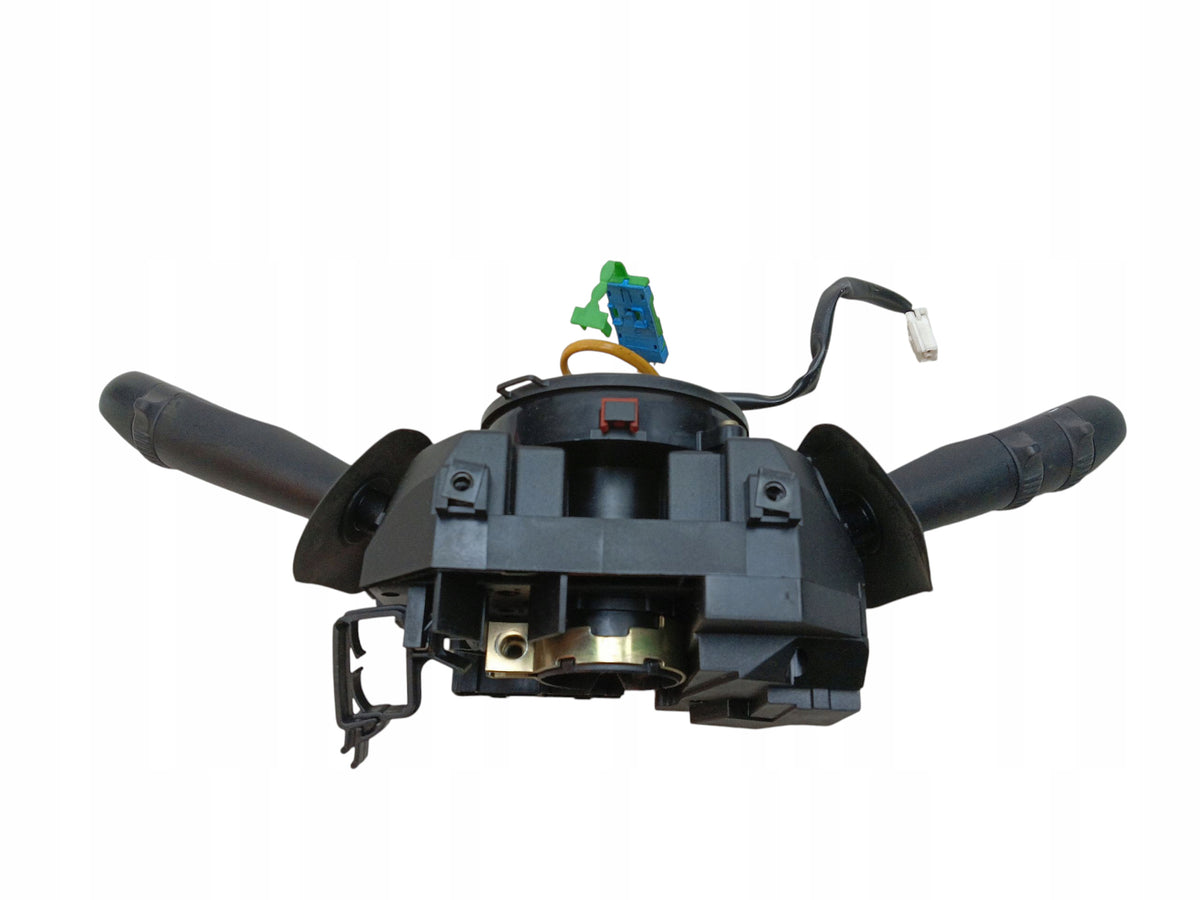 COMBINED SWITCH SHIFTER TAPE ALFA ROMEO 147 08301450405 735293303