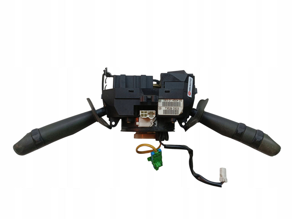 COMBINED SWITCH SHIFTER TAPE ALFA ROMEO 147 08301450405 735293303