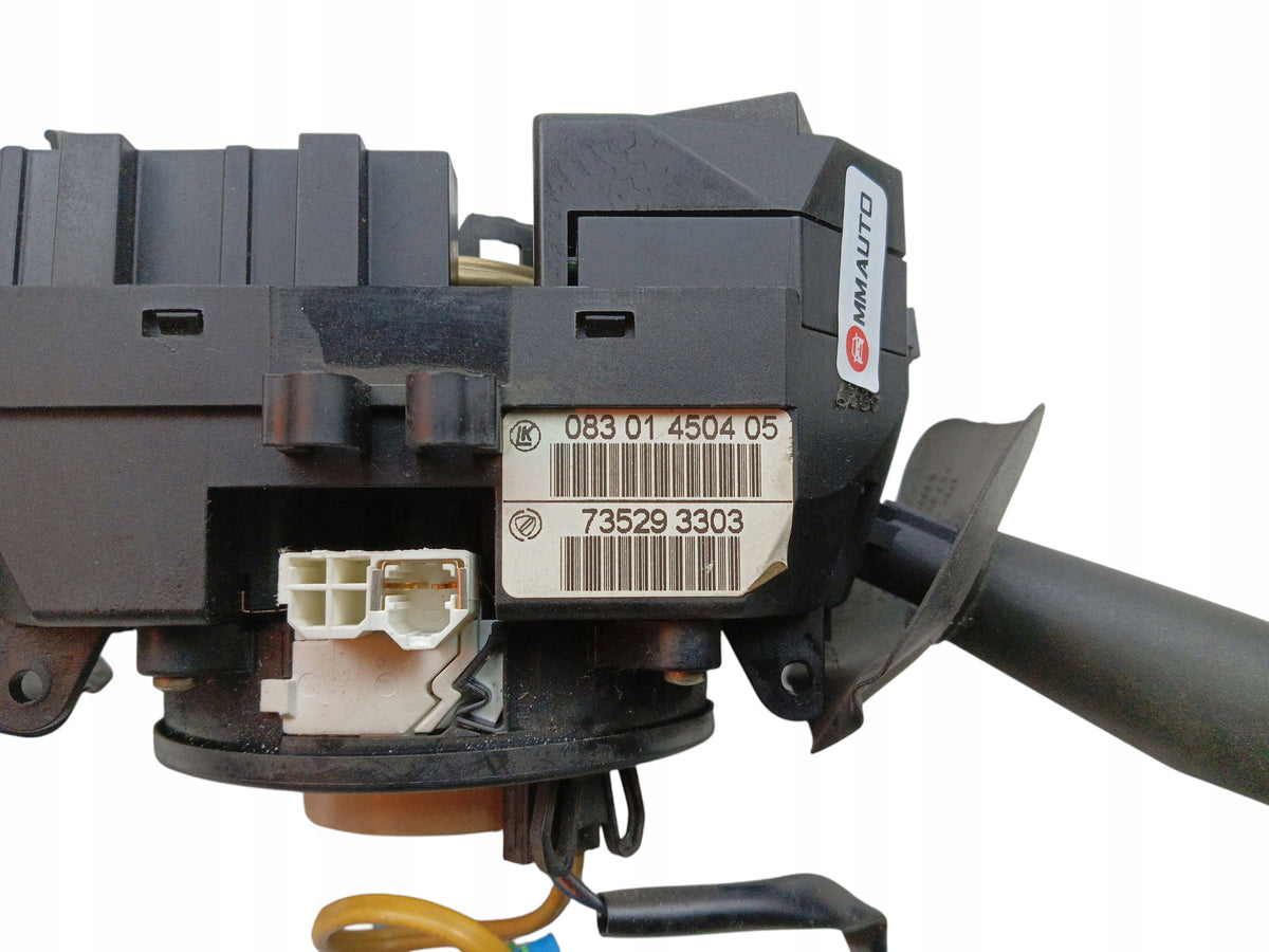 COMBINED SWITCH SHIFTER TAPE ALFA ROMEO 147 08301450405 735293303