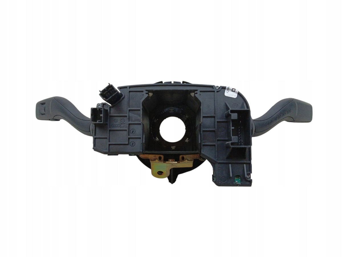 COMBINED SWITCH SHIFTER TAPE AUDI A4 B7 (2004-2008) 8E0953549S