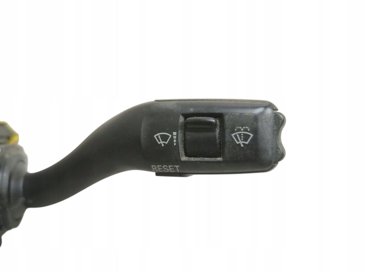COMBINED SWITCH SHIFTER TAPE AUDI A6 C6 4F0953549