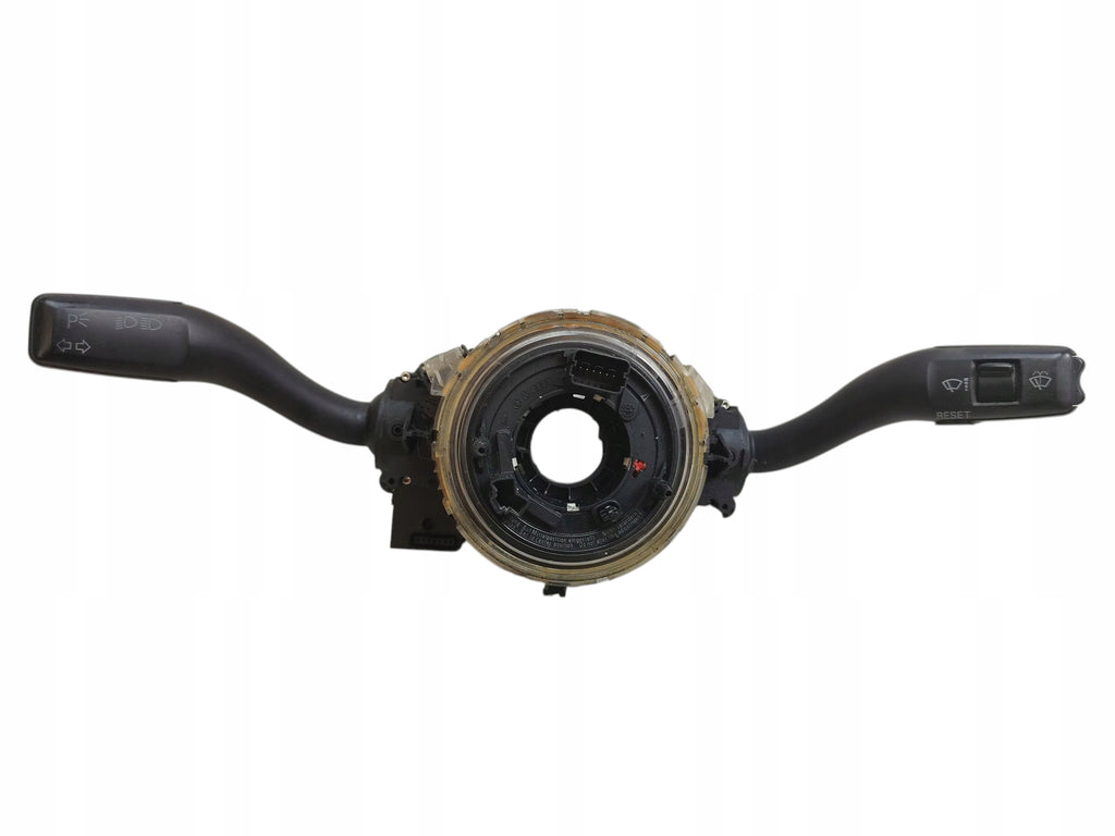 COMBINED SWITCH SHIFTER TAPE AUDI A6 C6 4F0953549