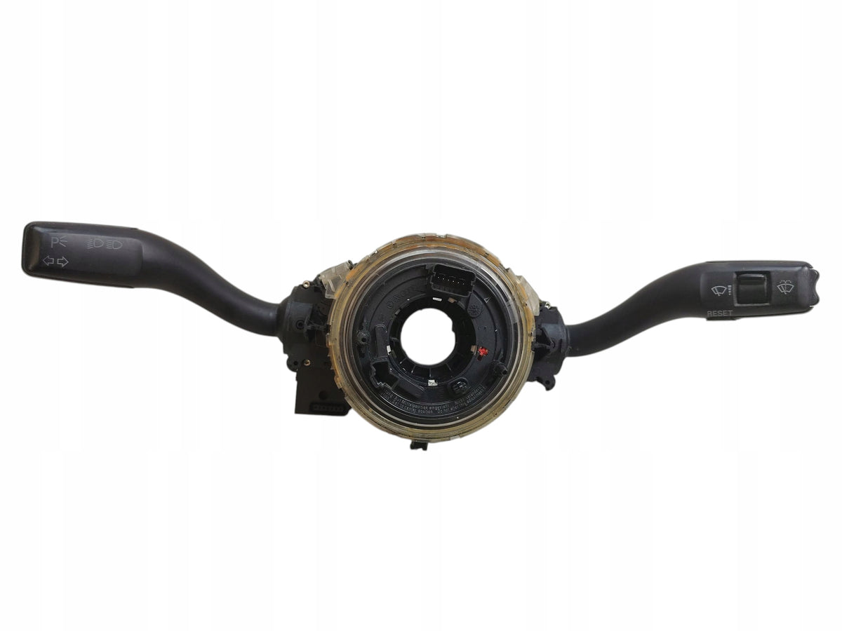 COMBINED SWITCH SHIFTER TAPE AUDI A6 C6 4F0953549