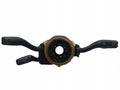 COMBINED SWITCH SHIFTER TAPE AUDI A6 C6 4F0953549A