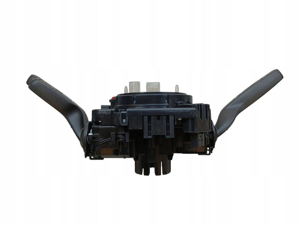 COMBINED SWITCH SHIFTER TAPE AUDI A6 C7 (2011-2014) 4G0953502D