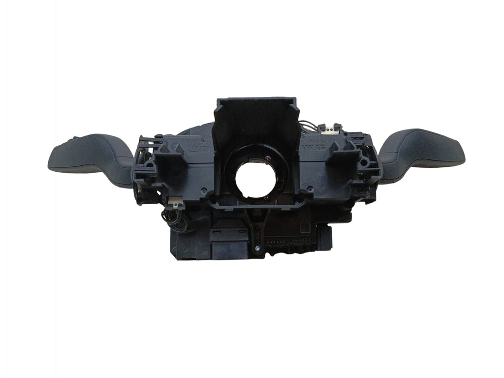 COMBINED SWITCH SHIFTER TAPE AUDI Q3 AND 8U 8X0953521B 5K0953569B