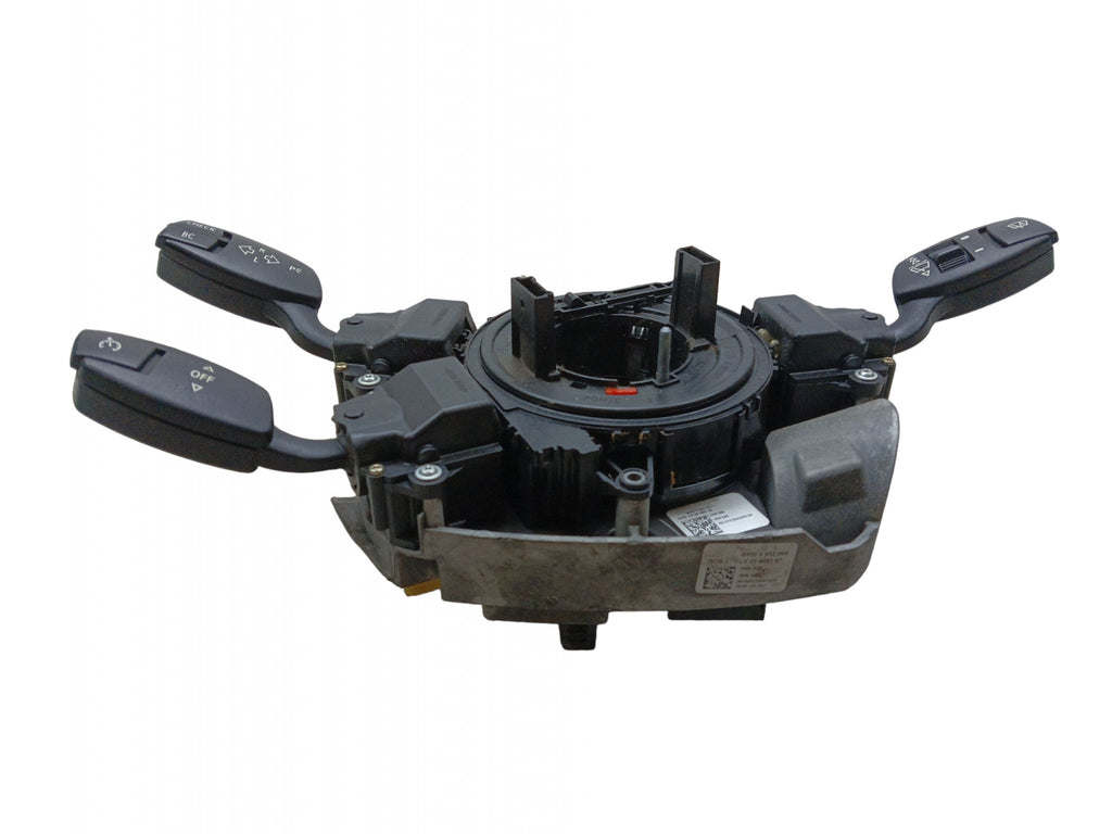 COMBINED SWITCH SHIFTER TAPE BMW E60 E61 (2003-2007) 6952964