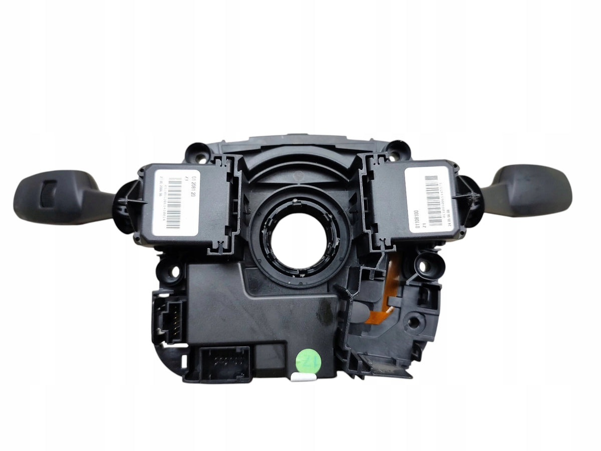 COMBINED SWITCH SHIFTER TAPE BMW E81 E87 (2004-2007) 6989566