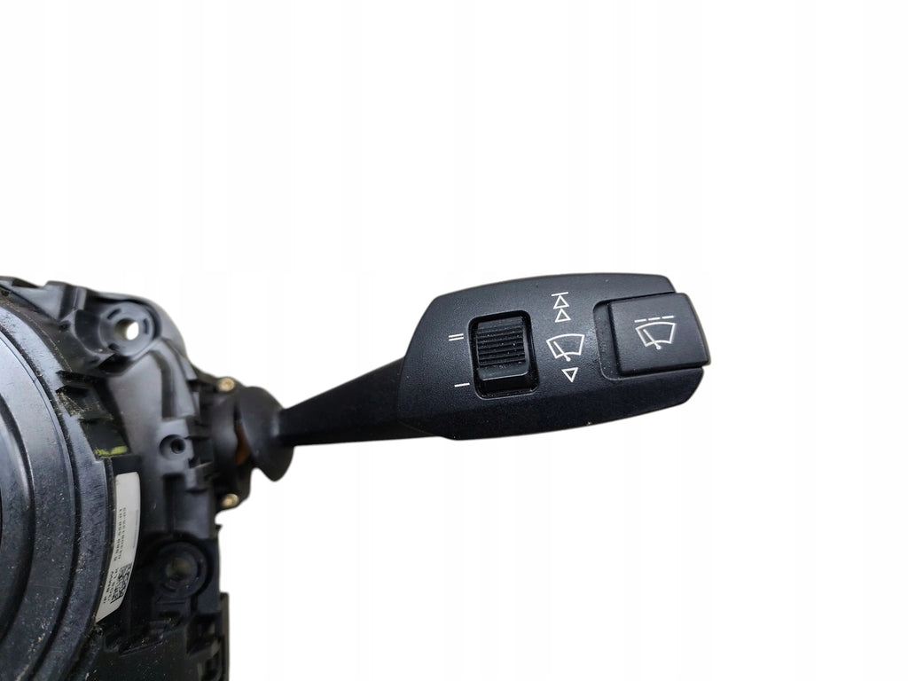 COMBINED SWITCH SHIFTER TAPE BMW E81 E87 (2004-2007) 6989566