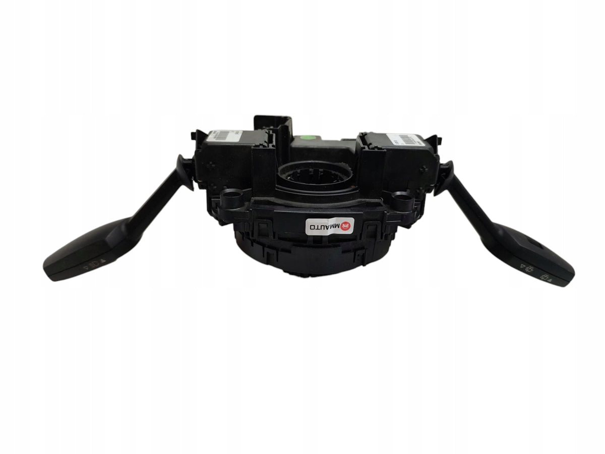 COMBINED SWITCH SHIFTER TAPE BMW E87 6989570