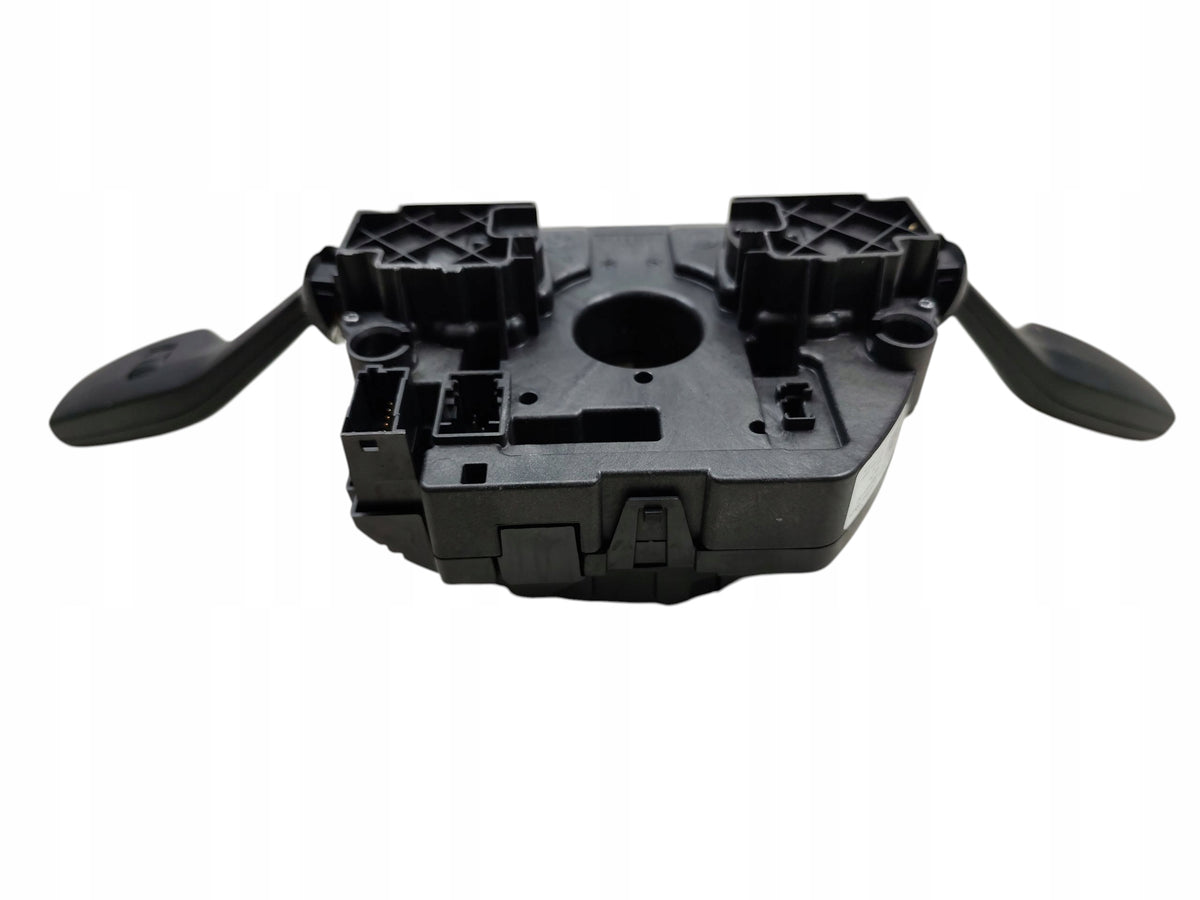 COMBINED SWITCH SHIFTER TAPE BMW F30 F31 9253753