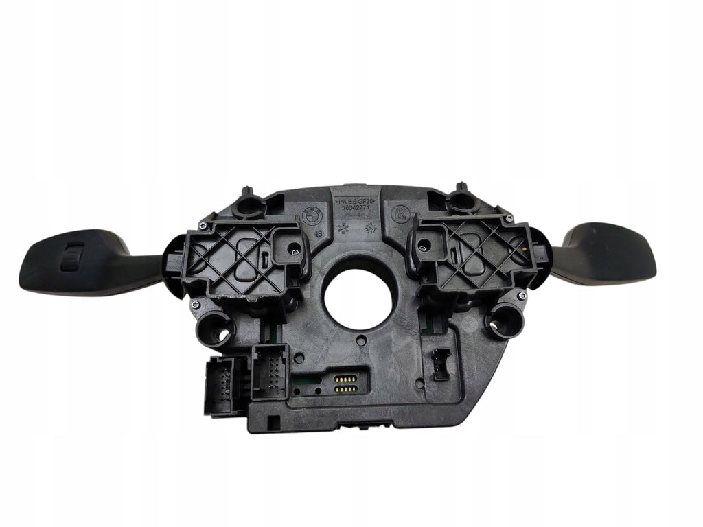 COMBINED SWITCH SHIFTER TAPE BMW F30 F31 9253753