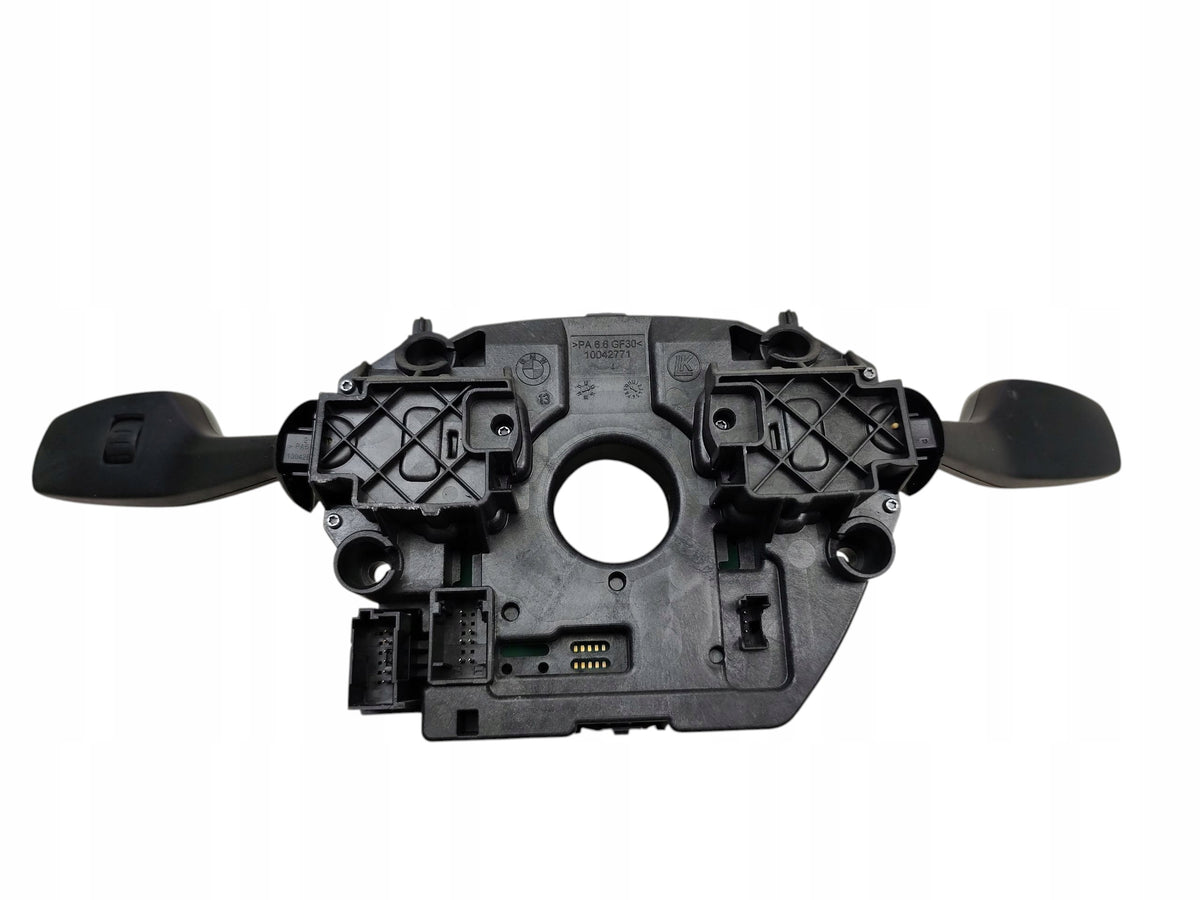 COMBINED SWITCH SHIFTER TAPE BMW F30 F31 9253753