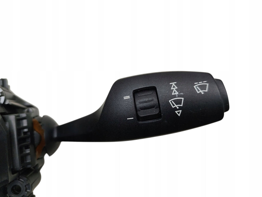 COMBINED SWITCH SHIFTER TAPE BMW F30 F31 9253753