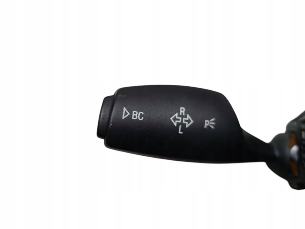 COMBINED SWITCH SHIFTER TAPE BMW F30 F31 9253753