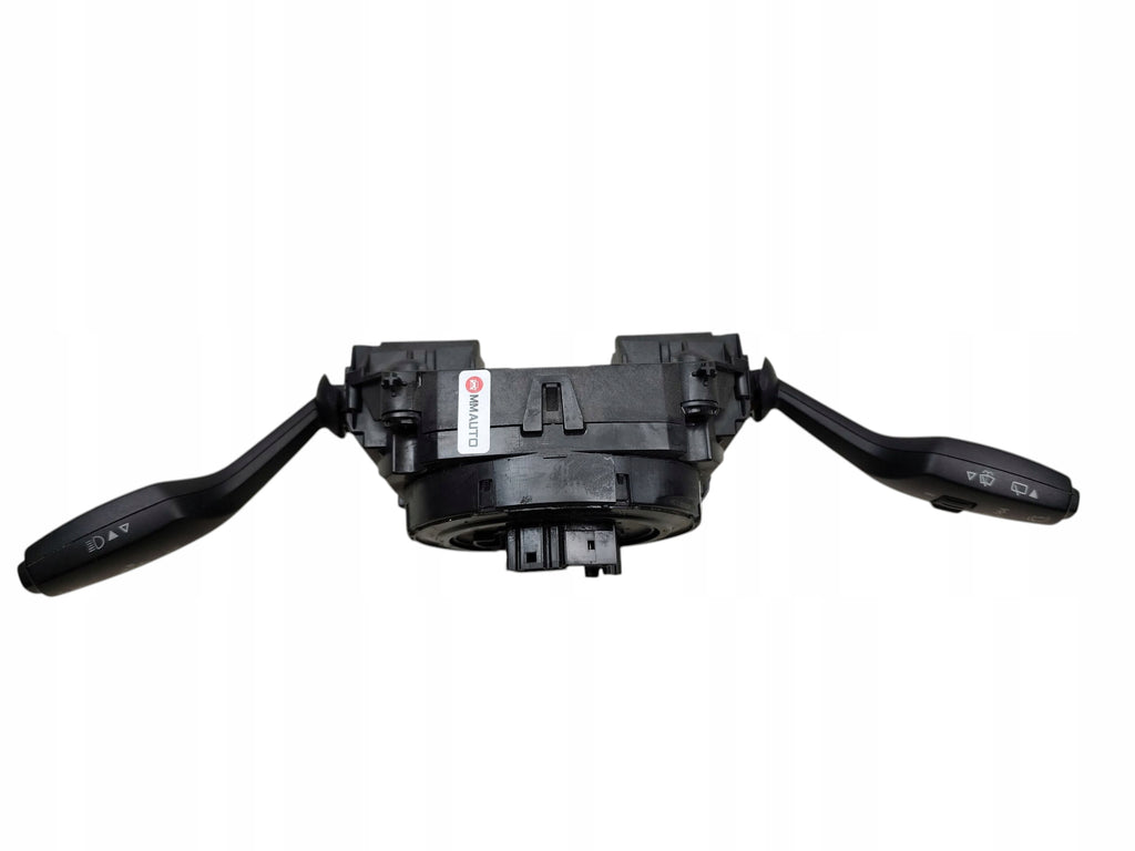 COMBINED SWITCH SHIFTER TAPE BMW F30 F31 9253753