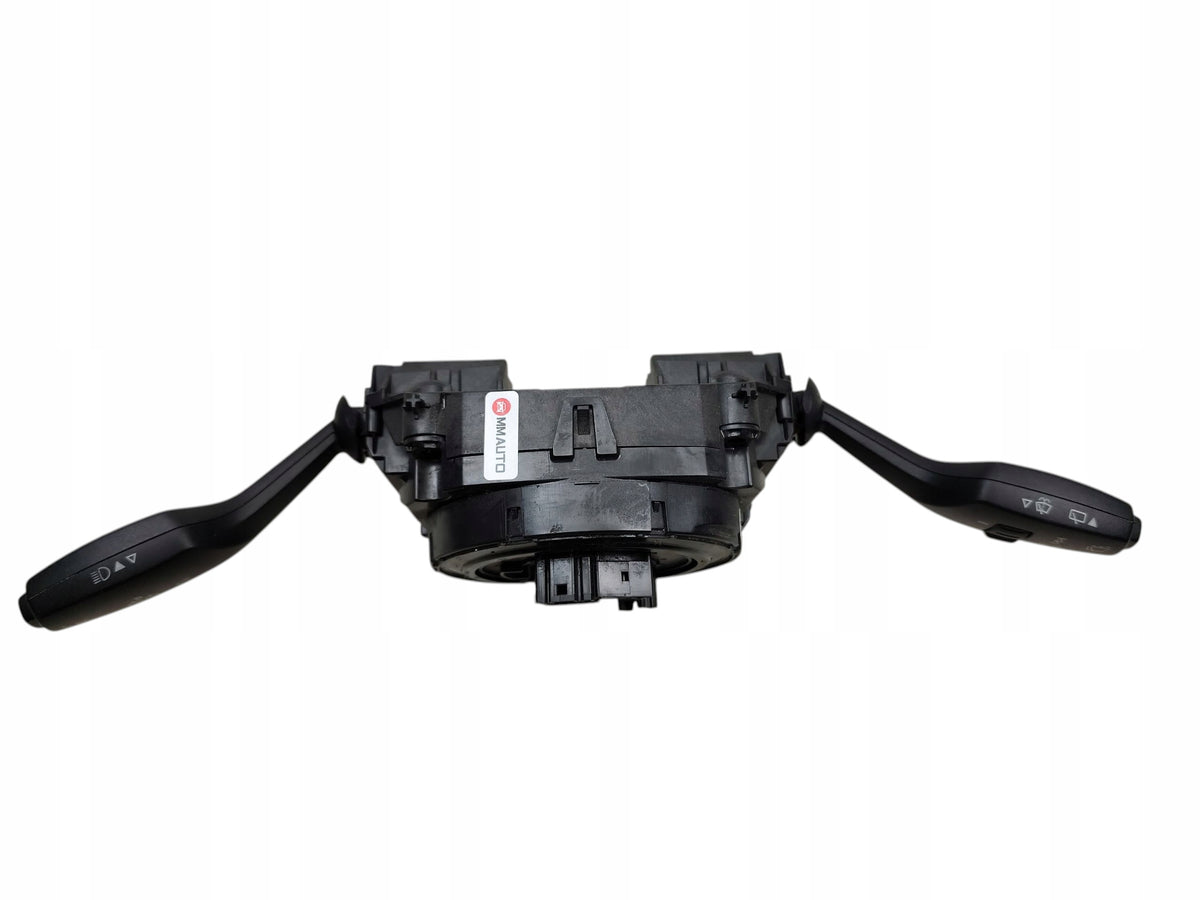COMBINED SWITCH SHIFTER TAPE BMW F30 F31 9253753