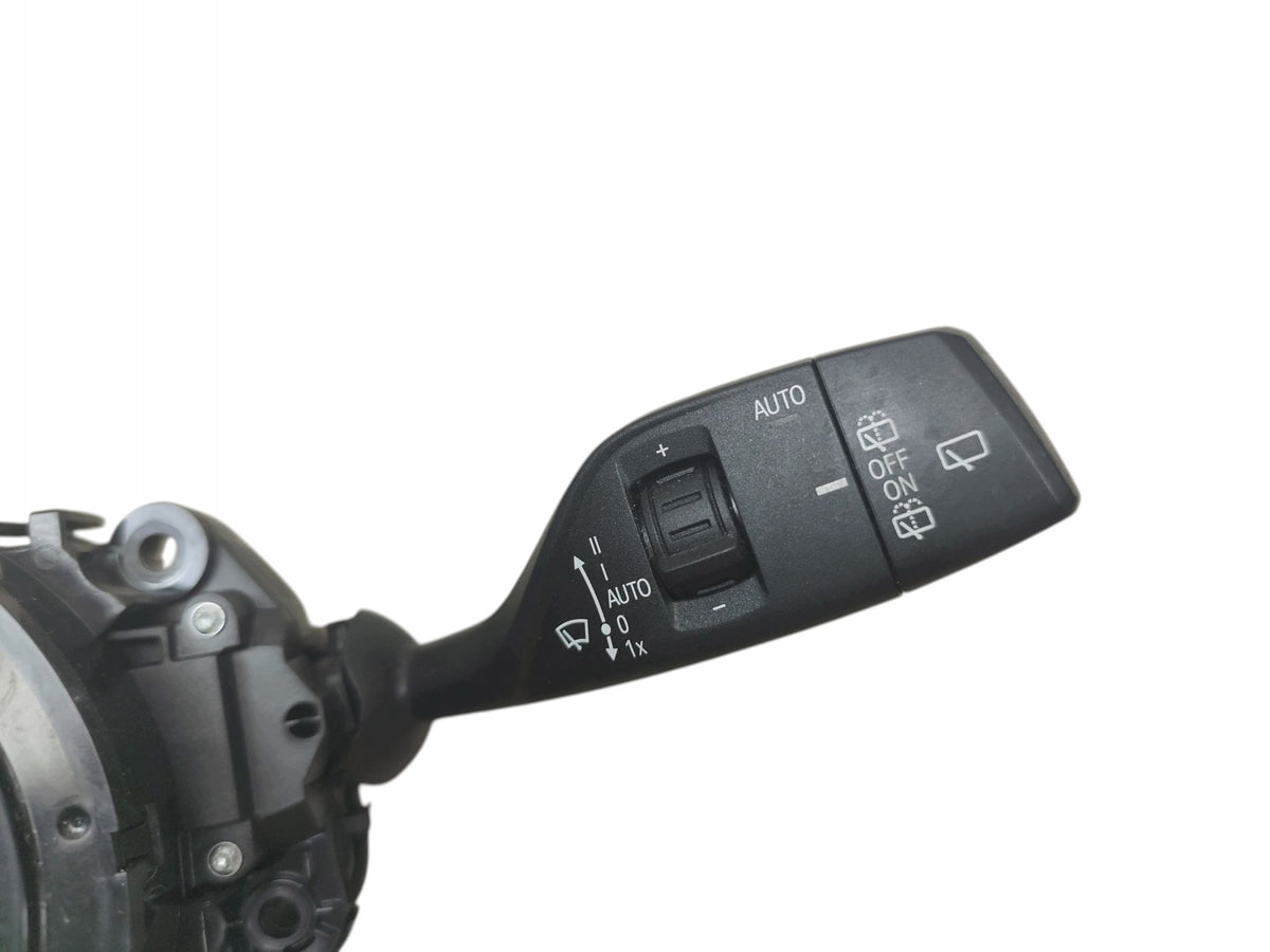 COMBINED SWITCH SHIFTER TAPE BMW G30 G31 61315A1D