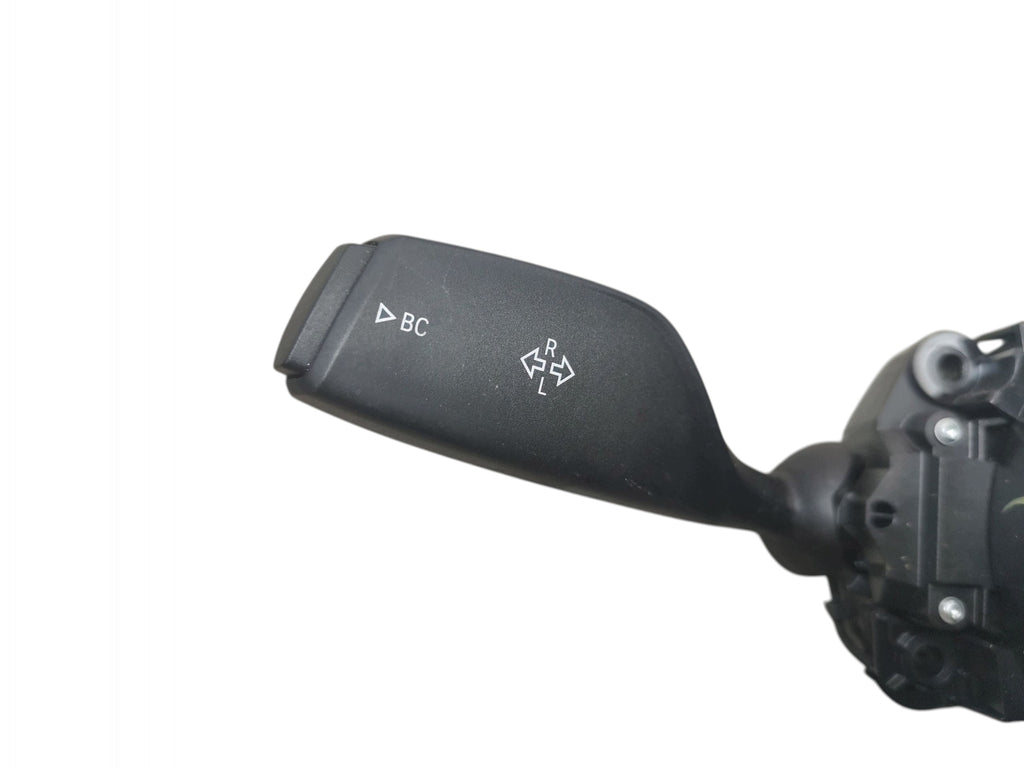 COMBINED SWITCH SHIFTER TAPE BMW G30 G31 61315A1D