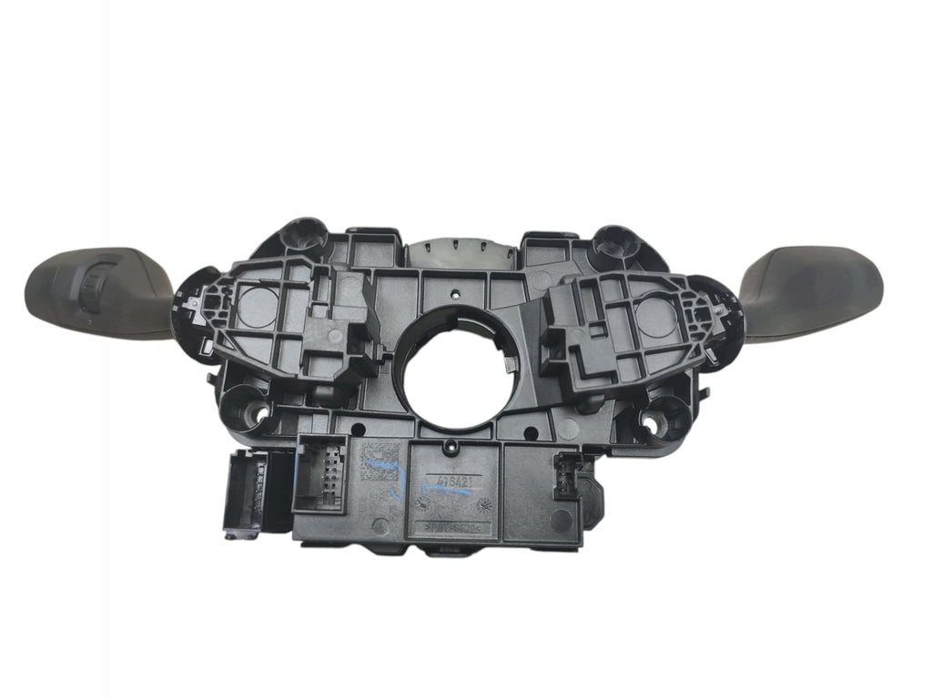 COMBINED SWITCH SHIFTER TAPE BMW G30 G31 61315A1D