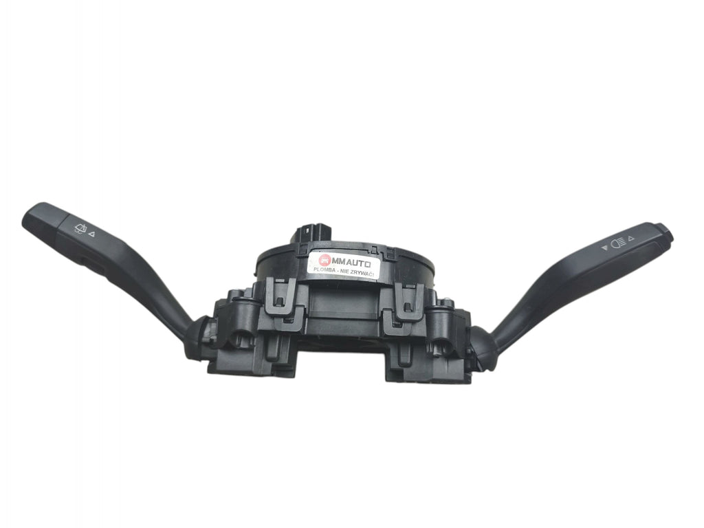 COMBINED SWITCH SHIFTER TAPE BMW G30 G31 61315A1D