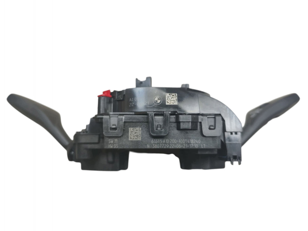 COMBINED SWITCH SHIFTER TAPE BMW G30 G31 61315A1D