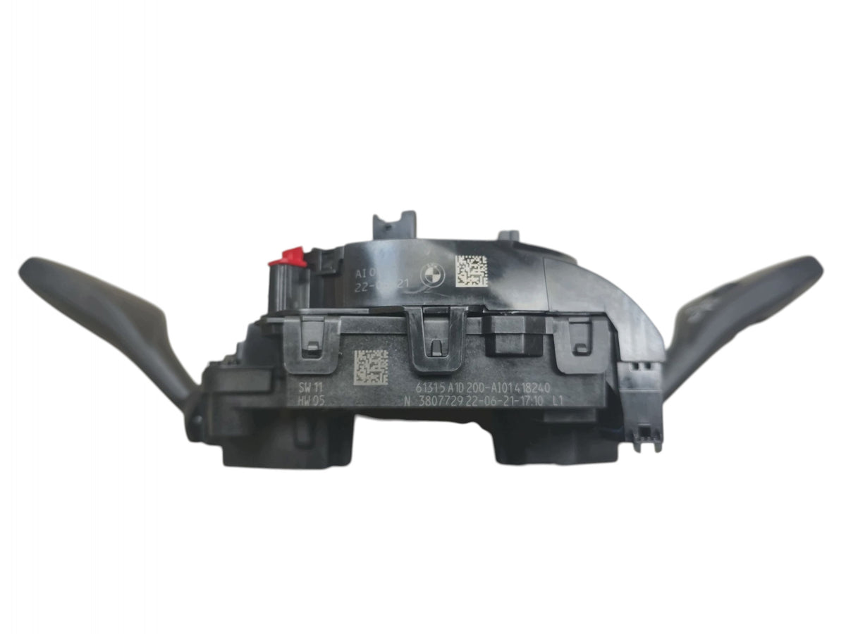 COMBINED SWITCH SHIFTER TAPE BMW G30 G31 61315A1D