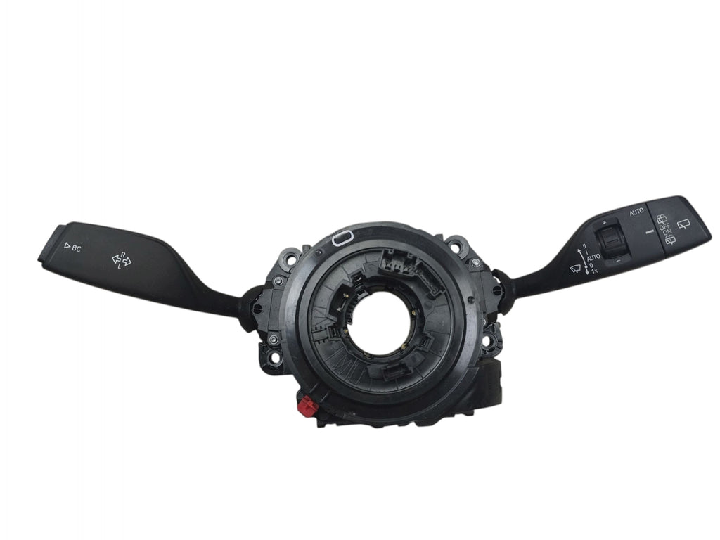 COMBINED SWITCH SHIFTER TAPE BMW G30 G31 61315A1D