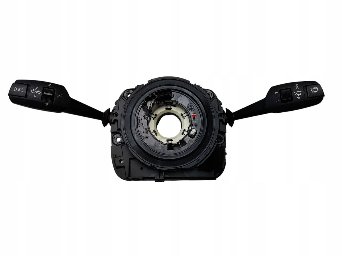 COMBINED SWITCH SHIFTER TAPE BMW X1 E84 (2009-2012) 10001602