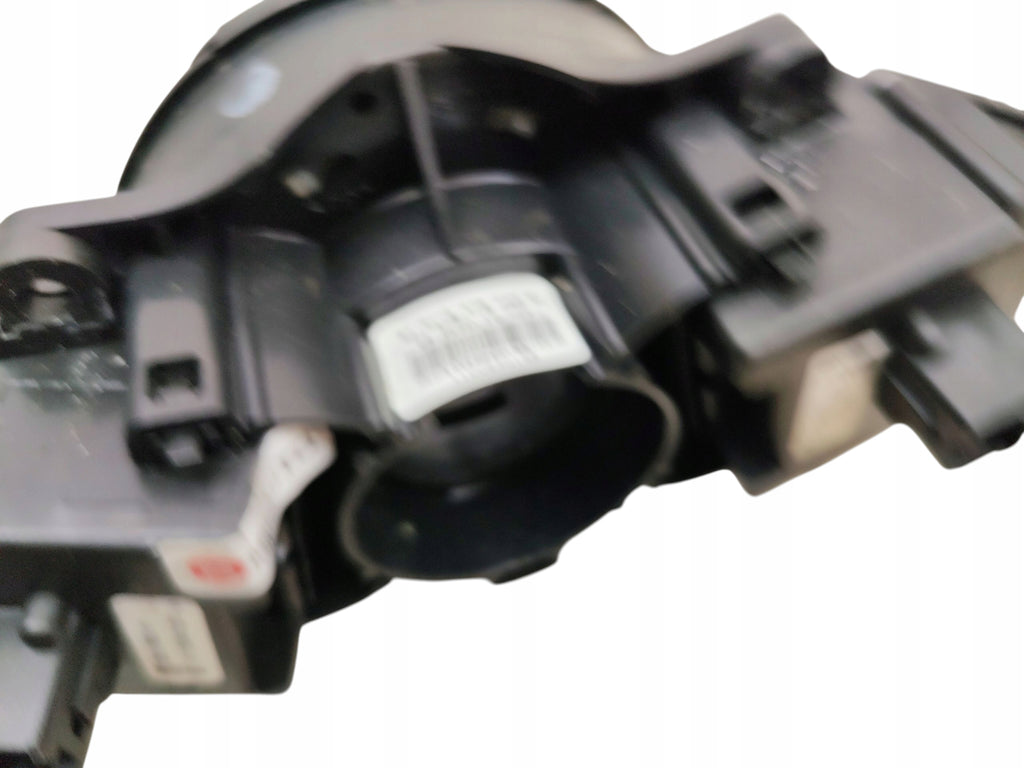 COMBINED SWITCH SHIFTER TAPE BMW X3 E83 LIFT (2006-2010) 8377488