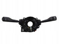 COMBINED SWITCH SHIFTER TAPE BMW X3 E83 LIFT (2006-2010) 8377488