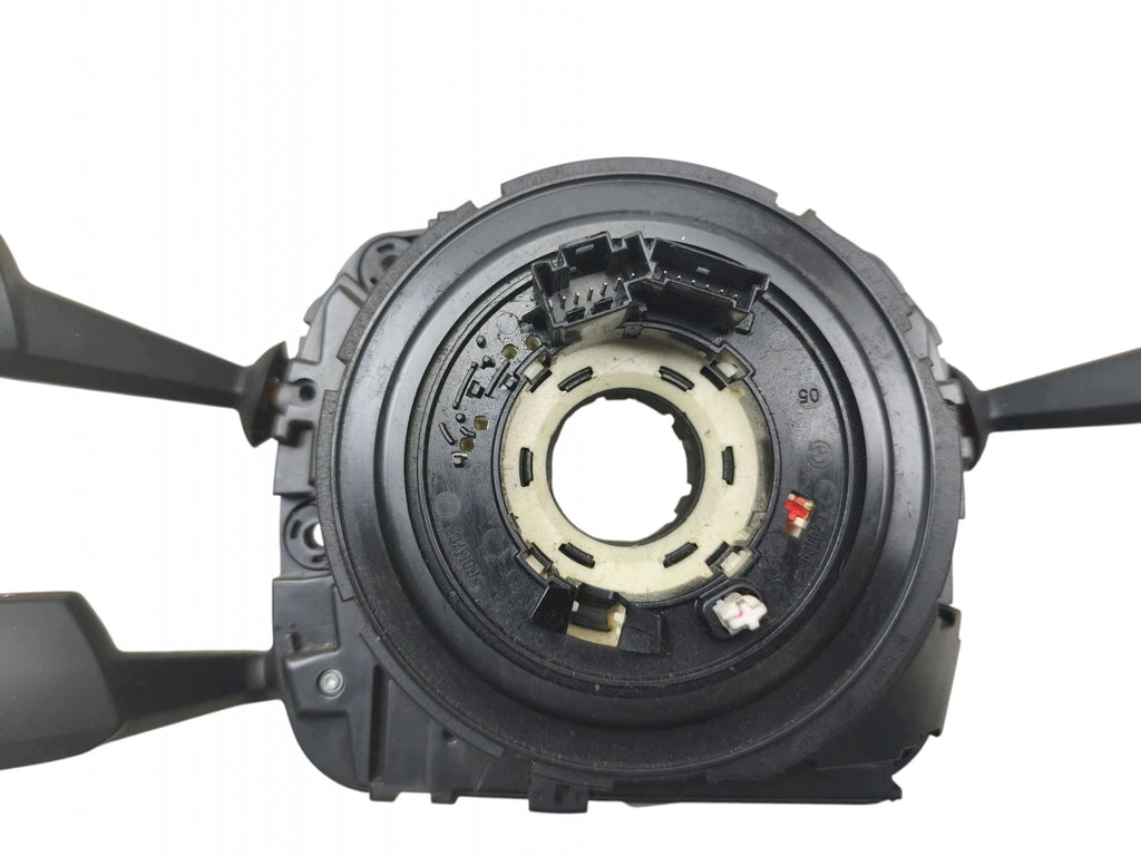 COMBINED SWITCH SHIFTER TAPE BMW X5 E70 (2006-2010) 9122374