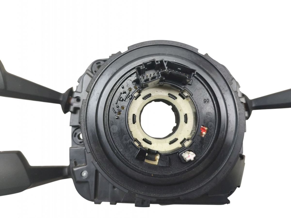 COMBINED SWITCH SHIFTER TAPE BMW X5 E70 (2006-2010) 9122374