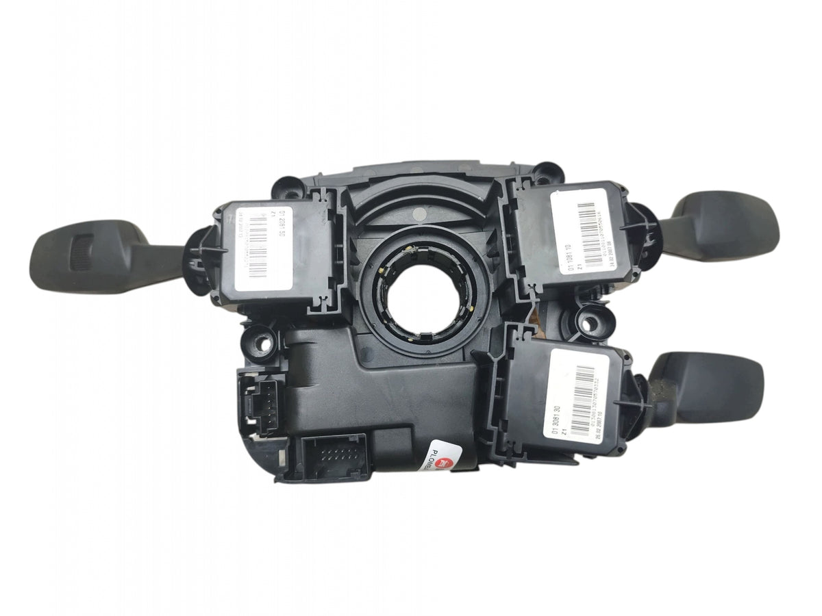 COMBINED SWITCH SHIFTER TAPE BMW X5 E70 (2006-2010) 9122374