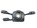COMBINED SWITCH SHIFTER TAPE BMW X5 E70 (2006-2010) 9122374